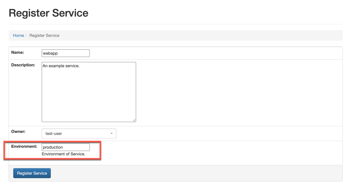 ../_images/custom_labels_2.png