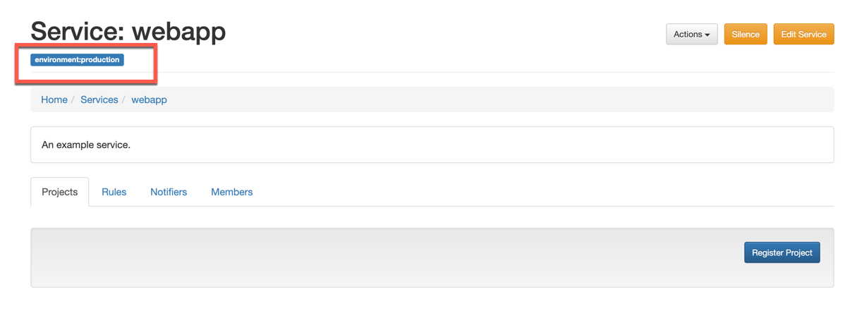 ../_images/custom_labels_3.png